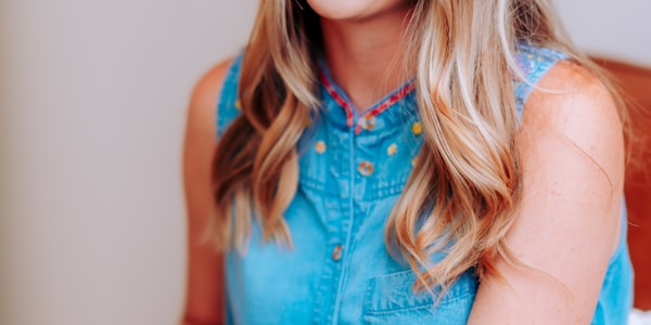 热刺前锋孙兴慜庆祝进球照片