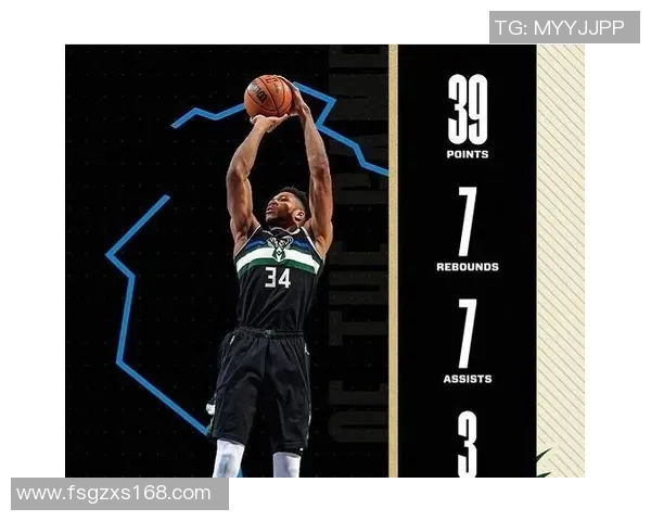 76人对阵老鹰的比赛前瞻分析及胜负预测解析