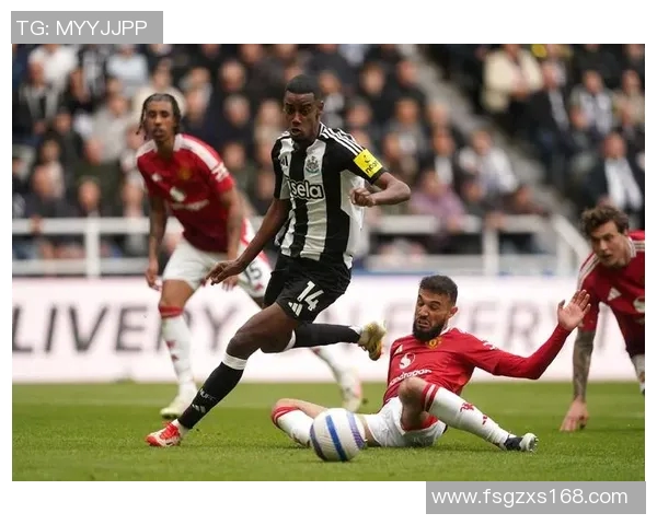 25-26赛季英超第二轮三场重磅对决引发球迷热议与期待